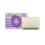 پن لایه بردار | فلوویو