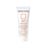ضد آفتاب پوست قرمز و حساس SPF50 درماتیپیک-Dermatypique - Image 2