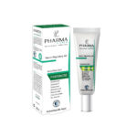 ژل ضد جوش فارمالاین مدل Acne حجم 30 میلی لیتر-pharma line