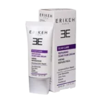 کرم تسریع کننده ترمیم جای زخم | اریکه - Image 2