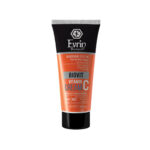 کرم تغذیه کننده حاوی ویتامین C اورین مناسب انواع پوست 50 میلی لیتر-Evrin