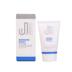 کرم شب مغذی دلانو-delano