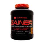 پودر گینر 2270 گرم | نوتریمد