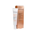 کرم ضد آفتاب بهبود دهنده چروک SPF50 ورونیک 40 میلی لیتر-Veronique