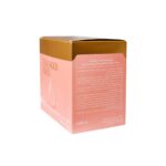 ساشه کلاژن گلد 20 عددی آدریان-Adrian - Image 2