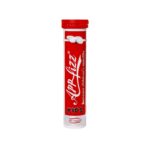 قرص جوشان اپ فیز | های هلث - Image 3