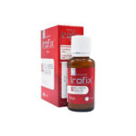 قطره آیروفیکس 30 میلی لیتر دایونیکس فارما-Dayonix Pharma