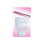 پودر کلاژن بیوتی | کلاژینو - Image 3