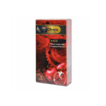 کاندوم 12 عددی انار مجیک کلایمکس-Climax