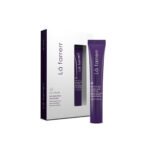 کرم رفع تیرگی دور چشم 15 میلی لیتر لافارر-LA FARRERR