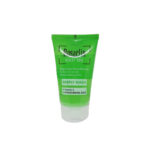 ژل شستشوی 150 میلی گرم رزاکلین-Rosaclin