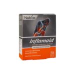 کپسول اینفلامید | نوتراکس