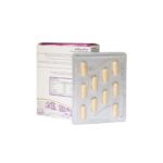 کپسول پیگمنتا 30 عدد درمکس-Dermax - Image 2