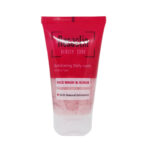 ژل شستشوی اسکراب دار | رزاکلین