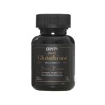 قرص گلوتاتیون 30 عددی  نوتری بست-Nutri Best - Image 2