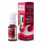 اسپری دهانی کلداماریس تروت-Coldamaris