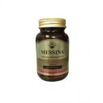 سافت ژل مسینا مکس اونیو 30 عددی-Max Avenue Messina 30 Softgels