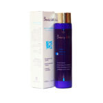 شامپو مناسب موی معمولی | بیوتی سیلک