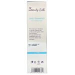 شامپو مناسب موی معمولی | بیوتی سیلک - Image 2