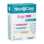 قرص نوروکر لیلیا هلث کر