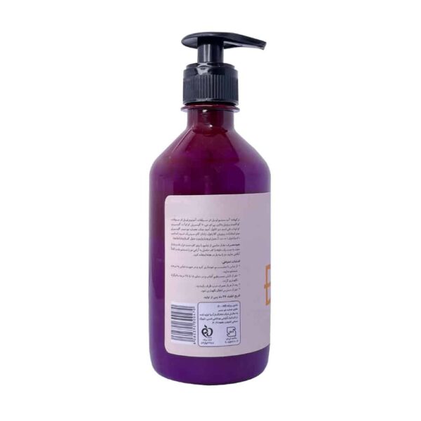 شامپو روزانه | انلیل - Image 2