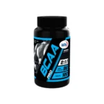 قرص مکمل ب6 بی سی ای ای یوروویتال - BCAA