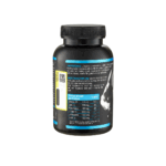 قرص مکمل ب6 بی سی ای ای یوروویتال - BCAA - Image 2