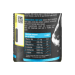 قرص مکمل ب6 بی سی ای ای یوروویتال - BCAA - Image 3