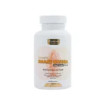 اسمارت امگا(Smart Omega)-سافت ژل امگا