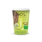 لوسیون مو طالبی بیول-BIO'L