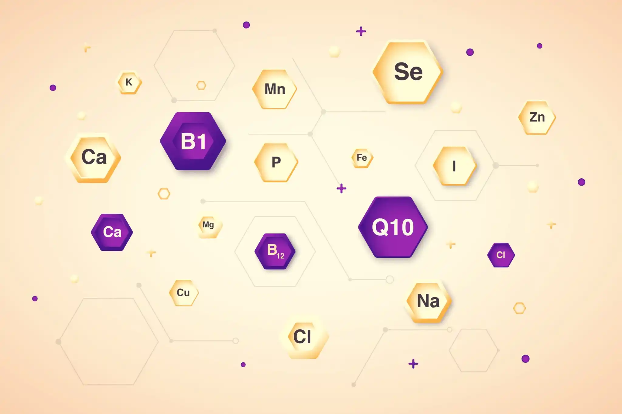 فواید قرص فولیک اسید