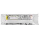 پروتئین بار 45 گرمی | کارن - Image 4