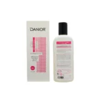 شامپو ضد ریزش مو مخصوص بانوان | دنیور - Image 2