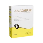 آنادرم _ Anaderm _ سلامت پرمون امین - Image 2