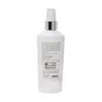 اسپری آکنه بدن 200 میلی لیتر | سبو فارما - Image 2