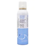 اسپری آب معدنی