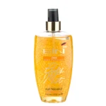 اسپری خوشبو کننده بدن ای آی ان