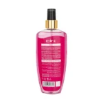 اسپری خوشبوکننده بدن بانوان هاگ ای آی ان 250 ml سرمه نگار خاورمیانه ایران  _ Fragrance body spray women hug EIN 250 ml SORMEH NEGAAR KHAVARMIANEH IRAN_ای آی ان - Image 2