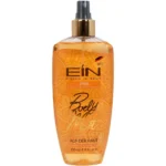 اسپری خوشبو کننده بدن ای آی ان