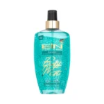 اسپری مردانه خوشبو کننده بدن