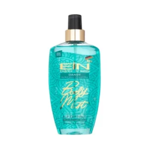 اسپری مردانه خوشبو کننده بدن