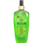 اسپری خوشبو کننده بدن ای آی ان