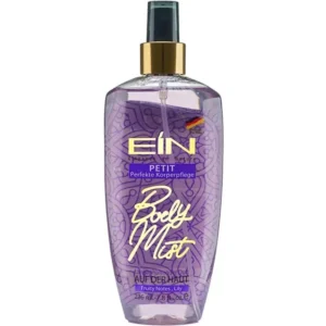 اسپری خوشبو کننده زنانه