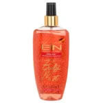 اسپری خوشبو کننده بدن ای آی ان