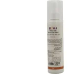 اسپری موی کودک