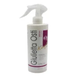 اسپری نرم کننده مو