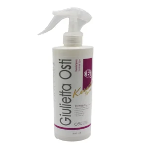 اسپری نرم کننده مو