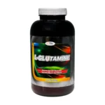 پودر ال گلوتامین