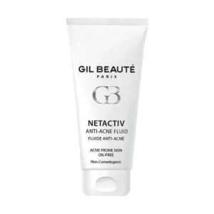 فلوئید آنتی اکنه