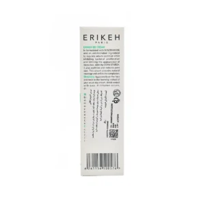 مناسب پوست های مختلط و چرب